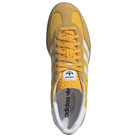 Adidas Gazelle Indoor
